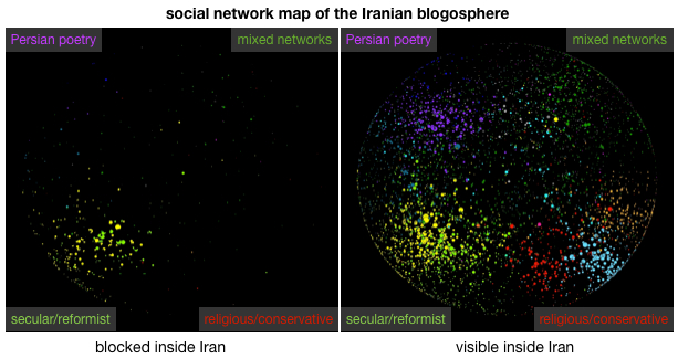 iranblocked.jpg